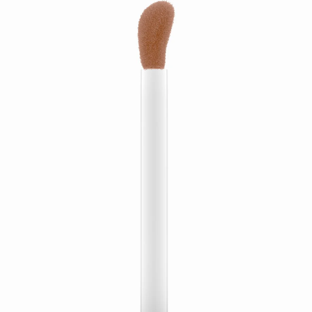Catrice Melted Sun Liquid Bronzer 025 Beach Please - Image 3