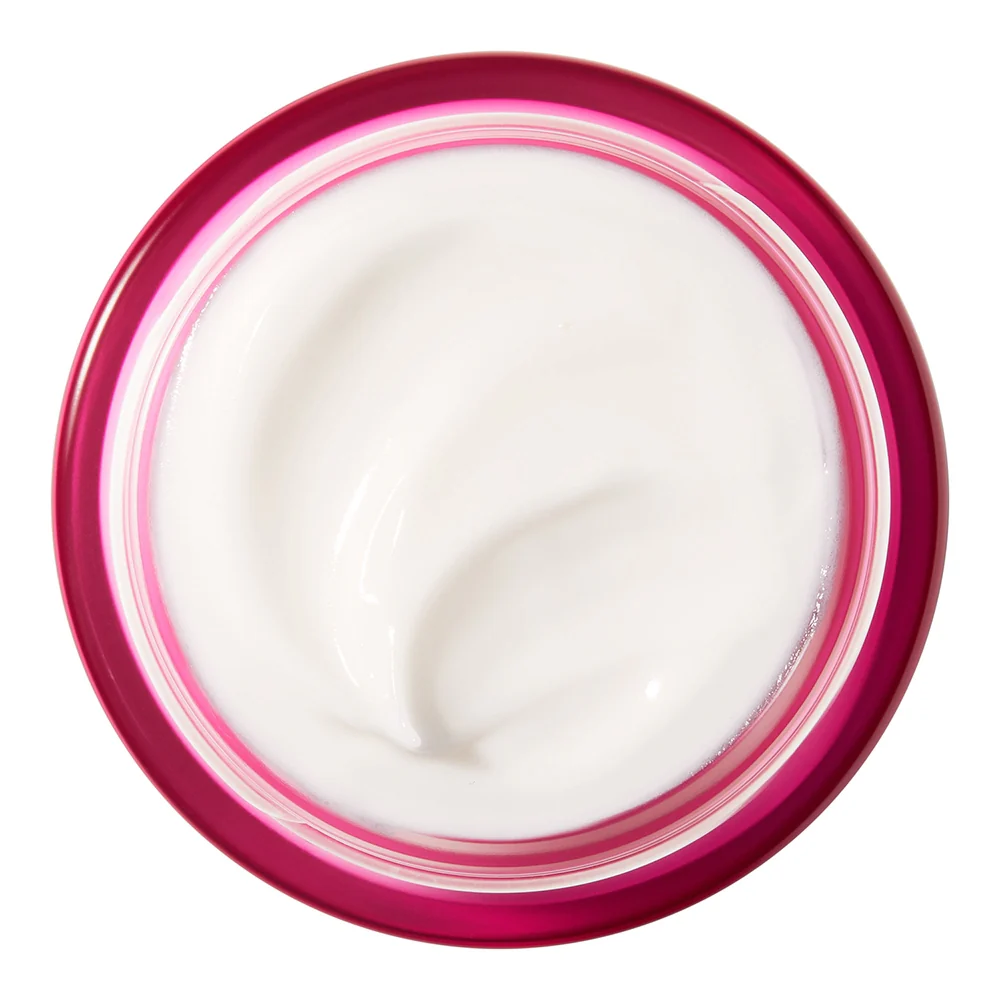 Nuxe Merveillance Lift Velours Liftant 50 ml - Image 3