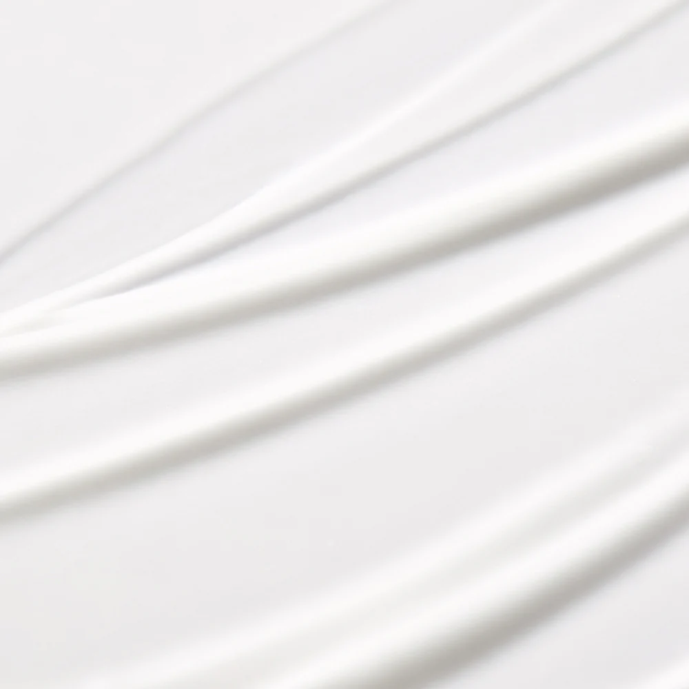Nuxe Merveillance Lift Velours Liftant 50 ml - Image 9