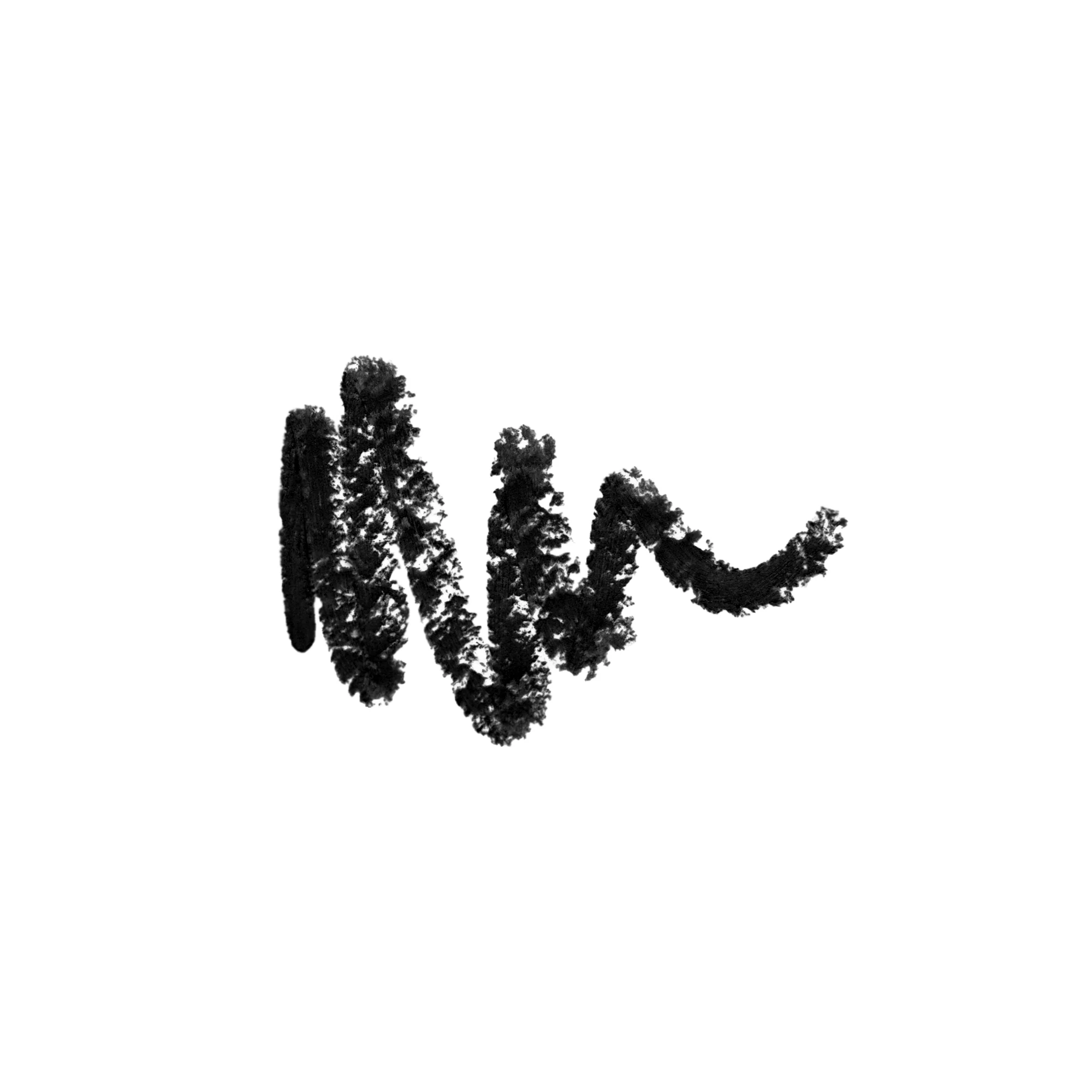 MESAUDA Eye Pencil & Mascara - Image 4