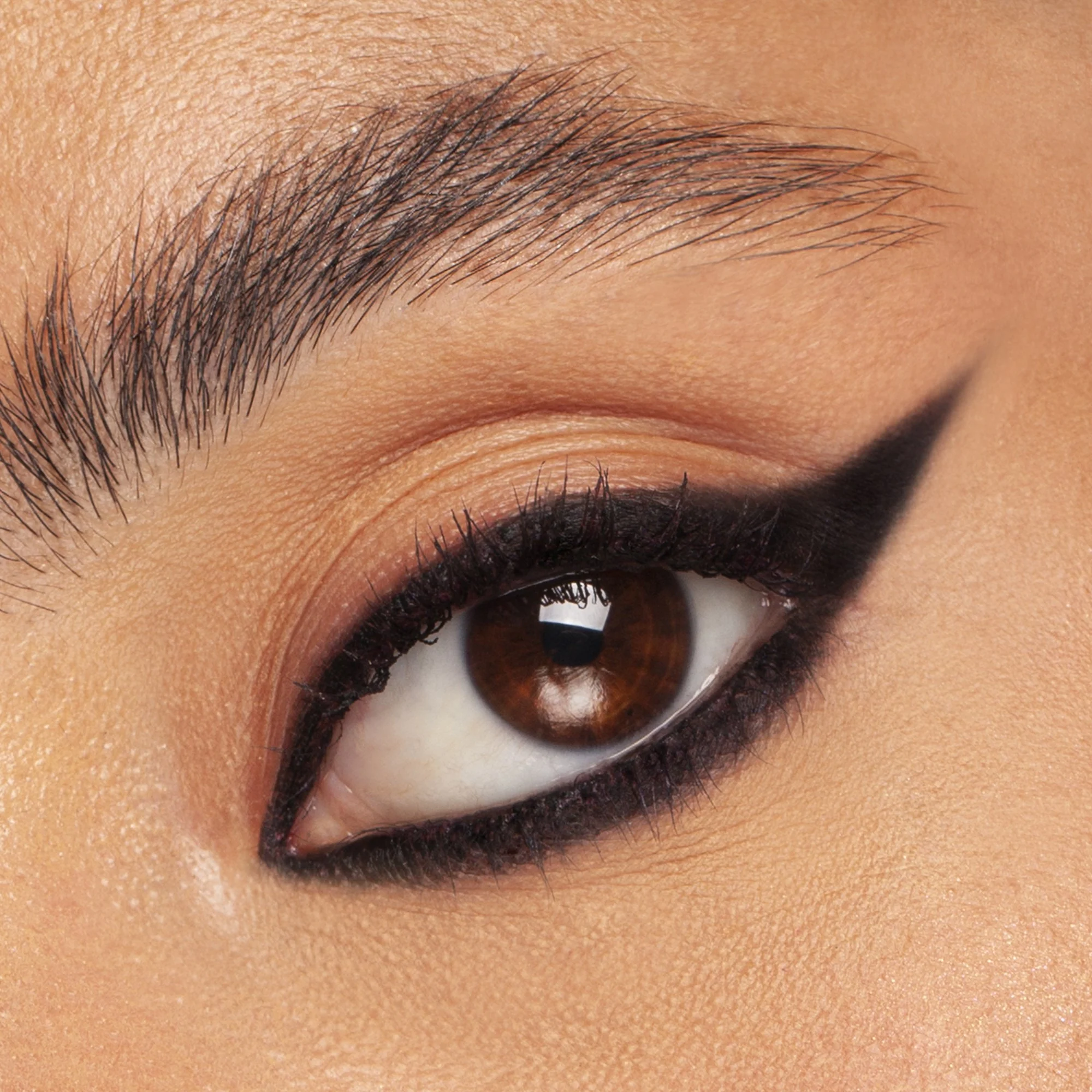 MESAUDA Eye Pencil & Mascara - Image 5