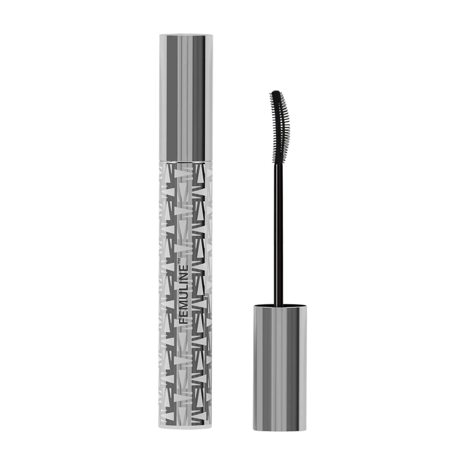MESAUDA Eye Pencil & Mascara - Image 6
