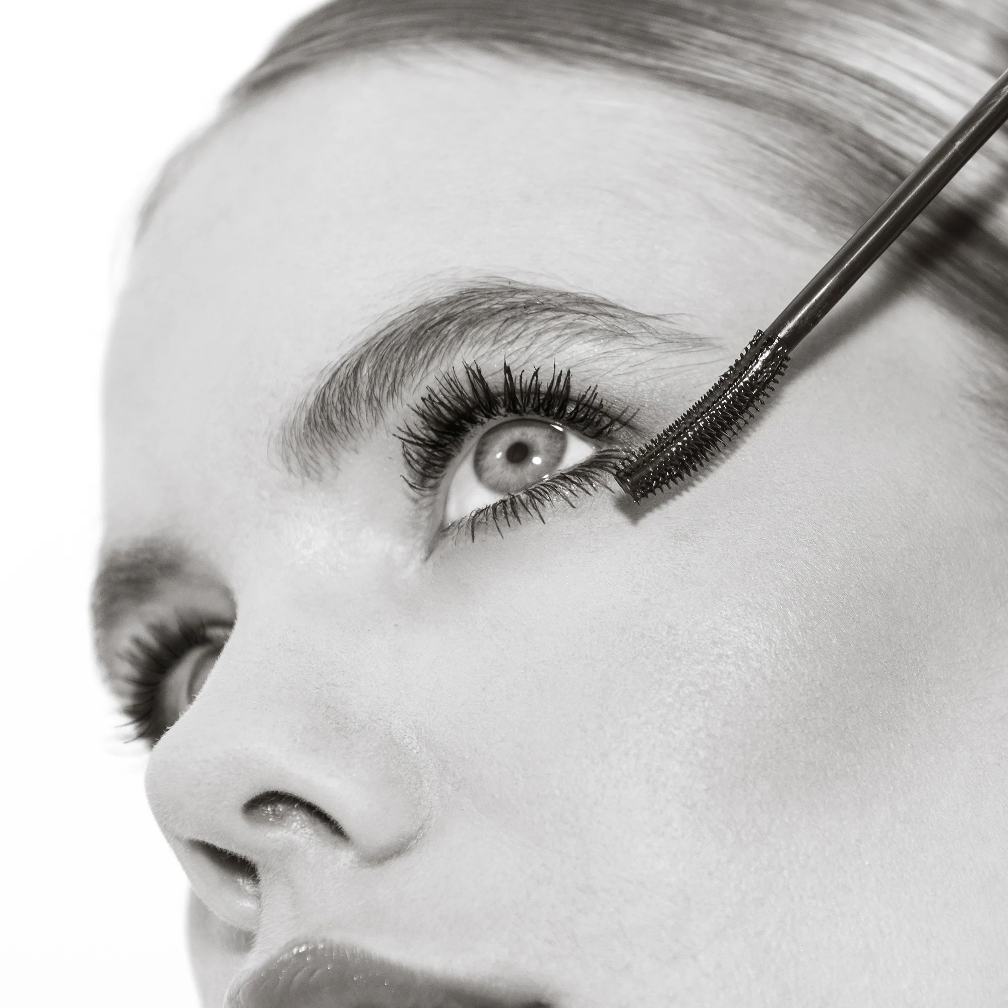 MESAUDA Eye Pencil & Mascara - Image 8