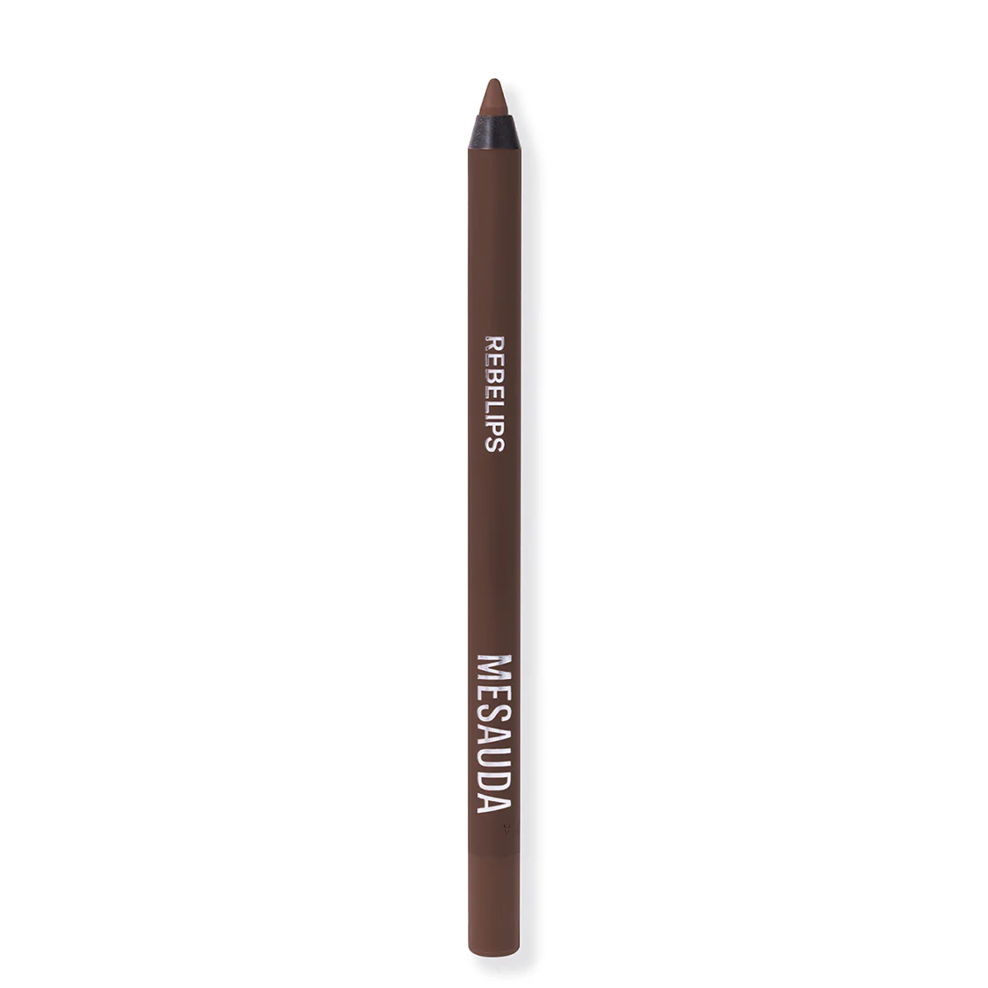 MESAUDA Matita Labbra Rebelips 116 Chocolate