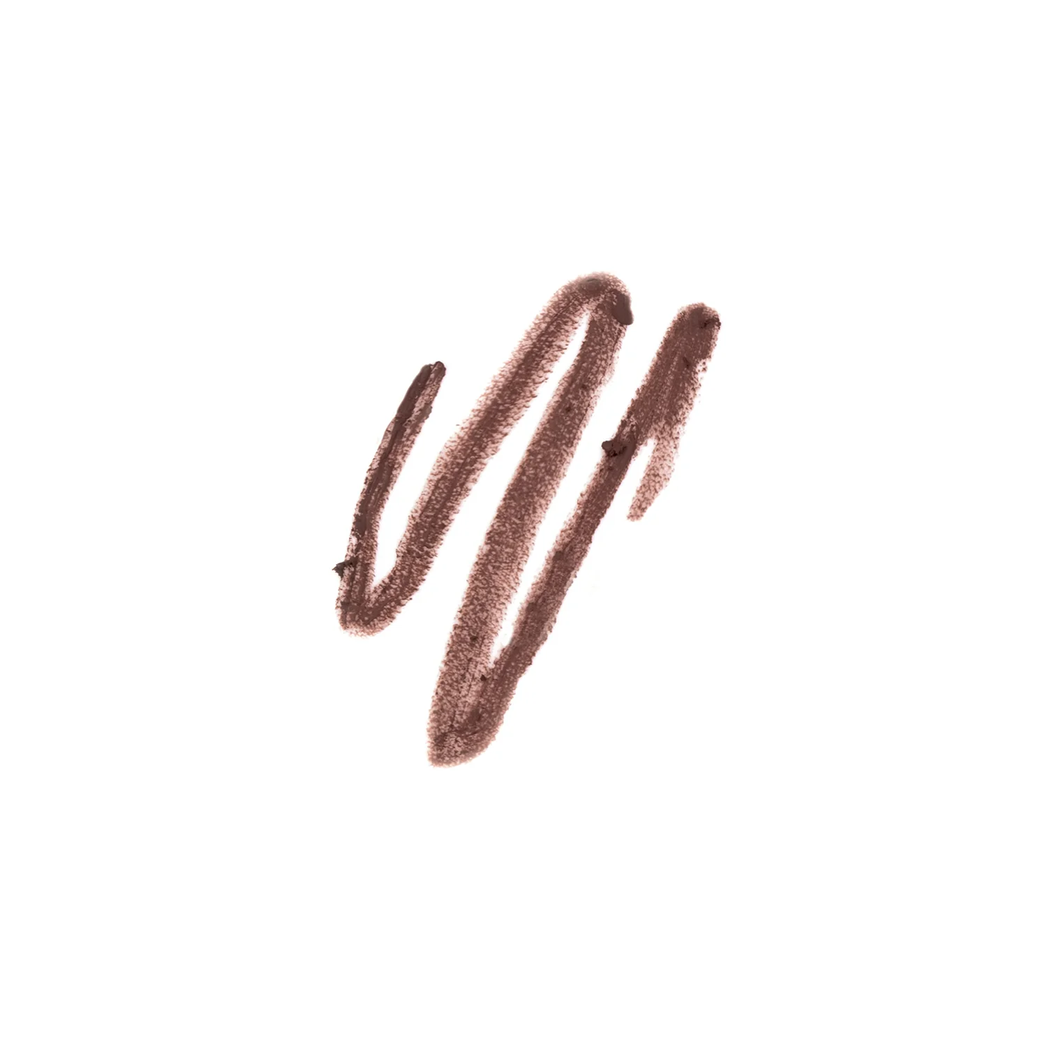 MESAUDA Matita Labbra Rebelips 116 Chocolate - Image 3