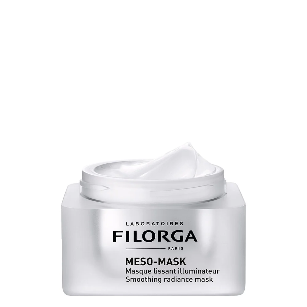 Filorga Meso-Mask 50 ml - Image 2