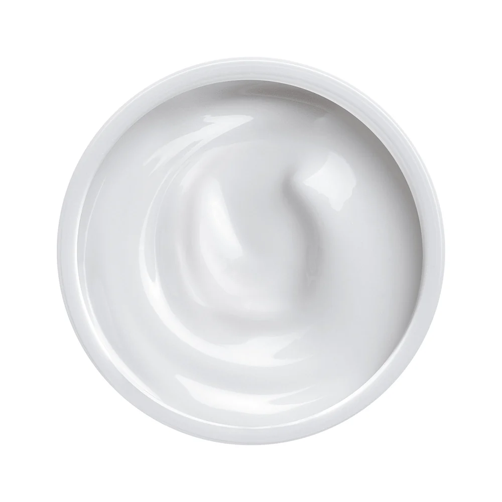 Filorga Meso-Mask 50 ml - Image 4