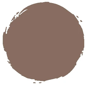 Essence Micro Precise Waterproof 02 Light Brown - Image 2