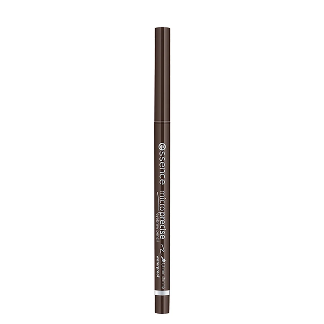 Essence Micro Precise Waterproof 05 Black Brown