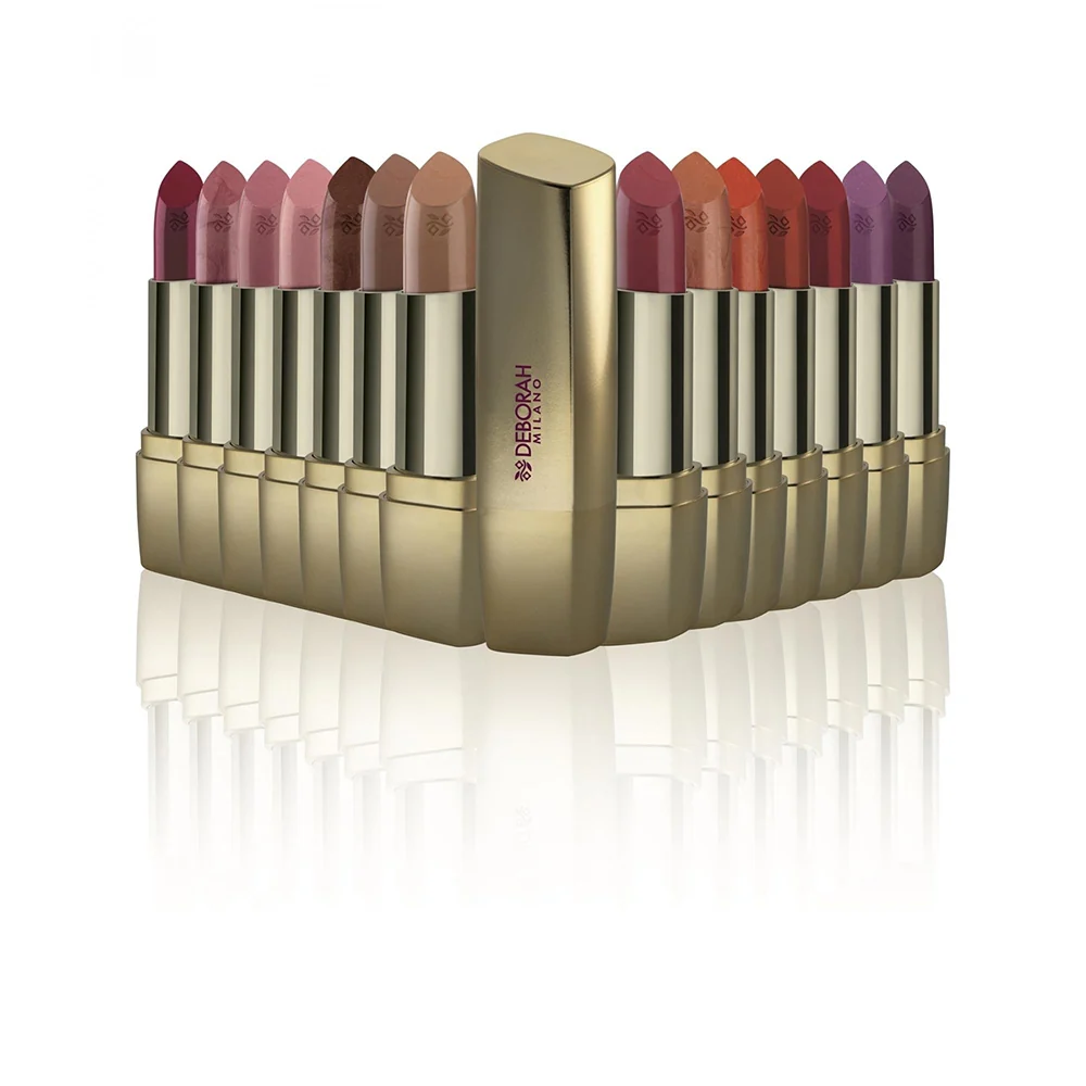 Deborah Milano Red SPF15 33 - Image 2