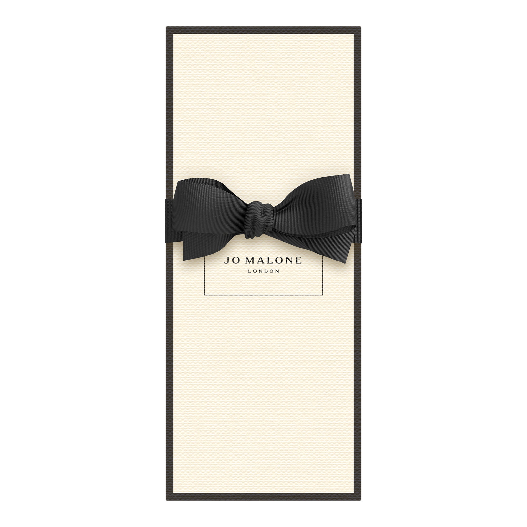 Jo Malone London Mimosa & Cardamom 30 ml - Image 2