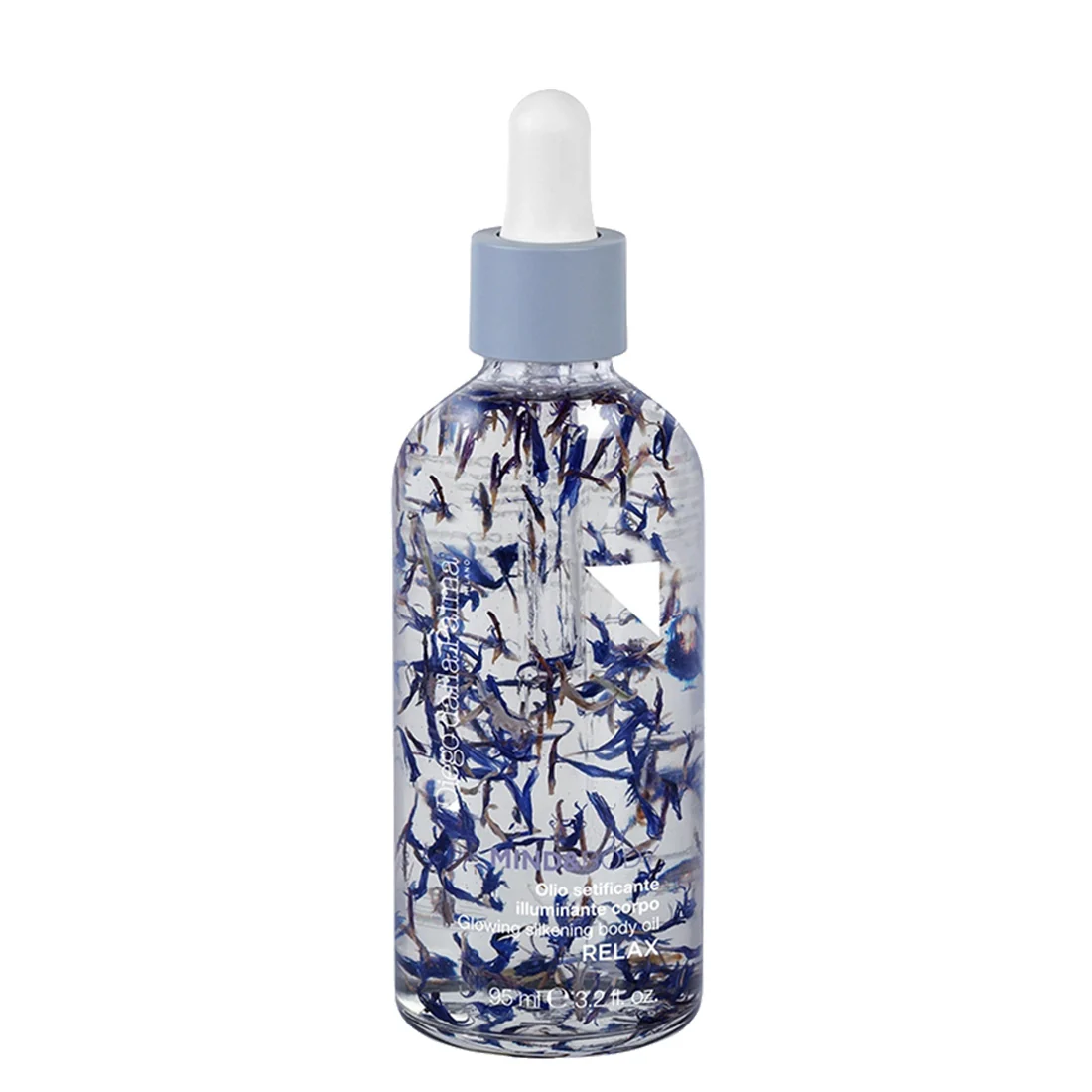 Diego Dalla Palma Milano Mind&Body 95 ml