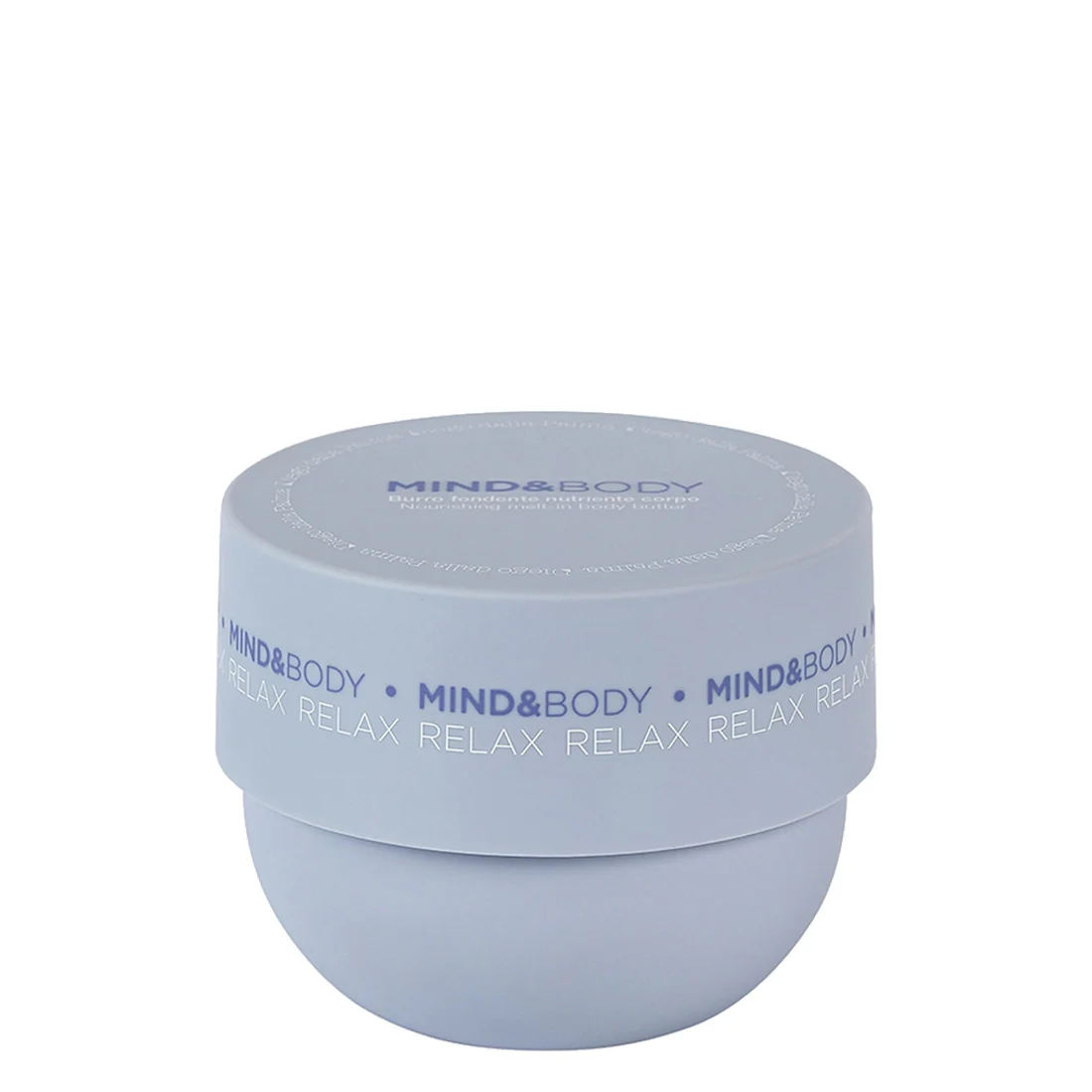 Diego Dalla Palma Milano Mind&Body 200 ml
