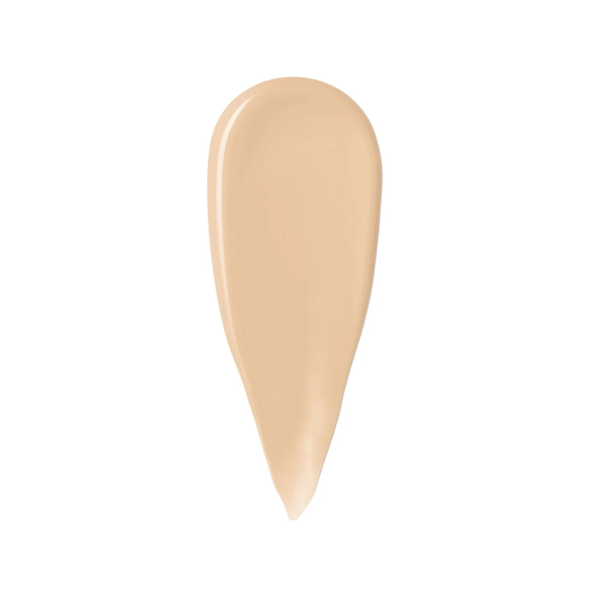 Bobbi Brown Mini Weightless Skin Foundation SPF15 Cool Ivory - Image 2