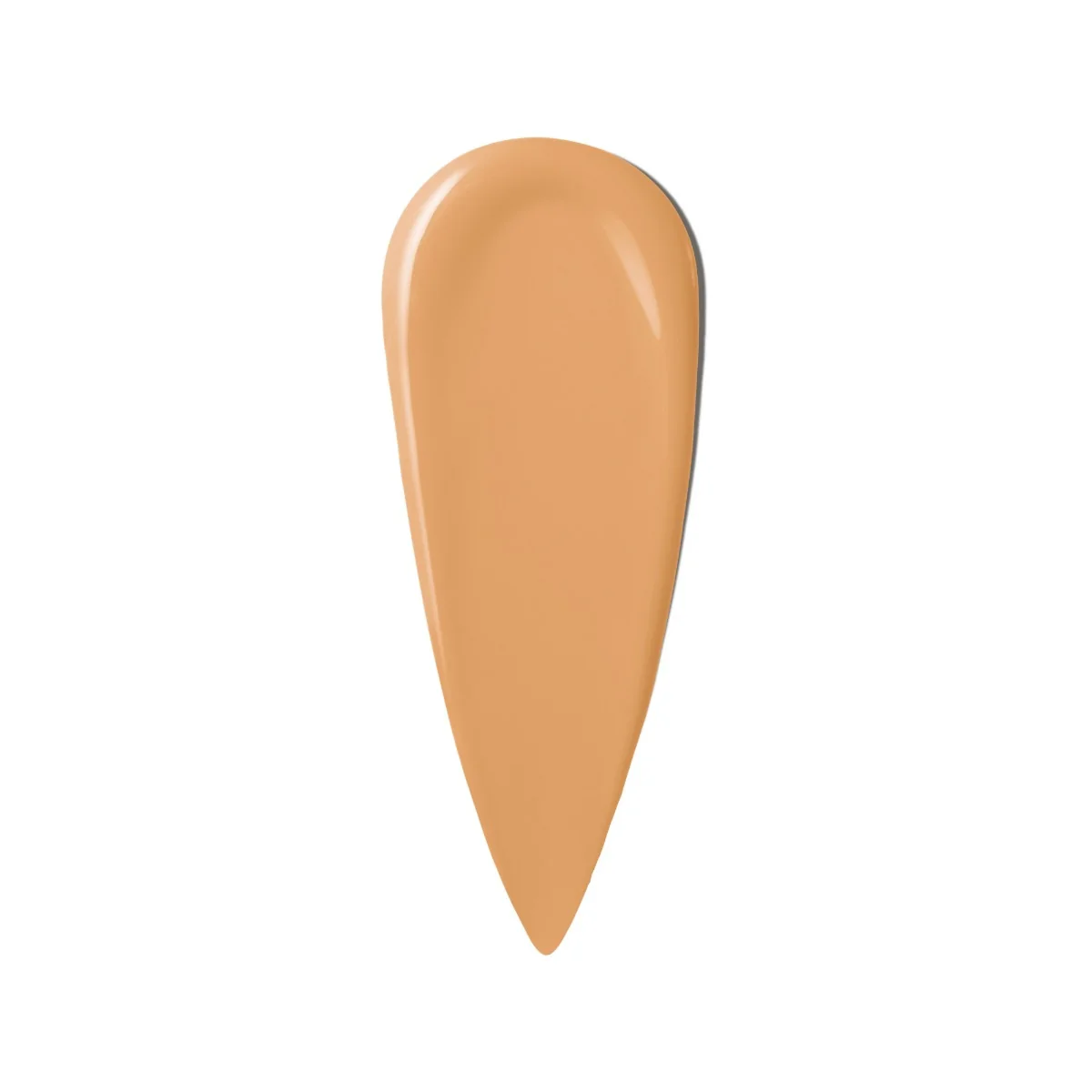 Bobbi Brown Mini Weightless Skin Foundation SPF15 Honey - Image 2