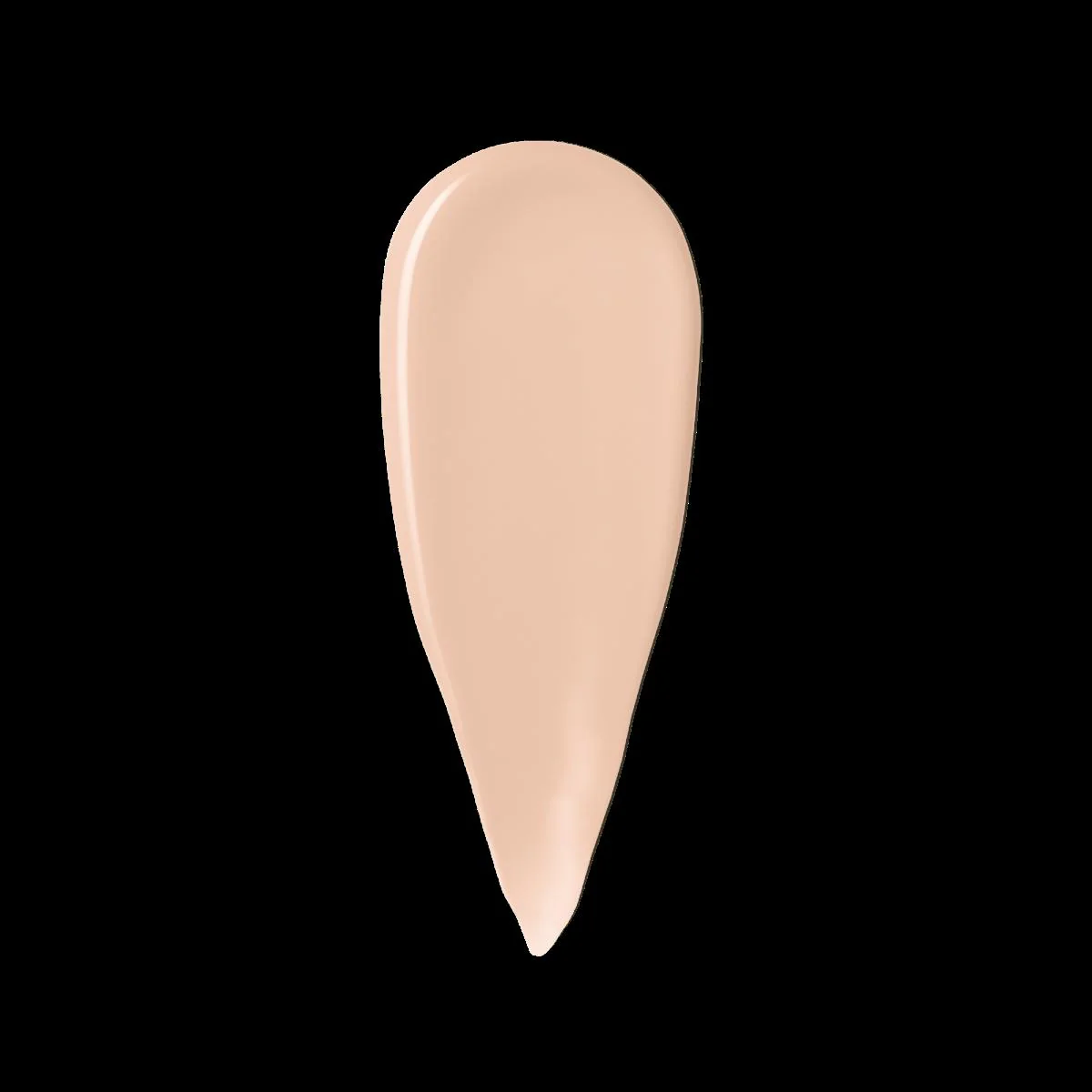Bobbi Brown Mini Weightless Skin Foundation SPF15 Ivory - Image 2