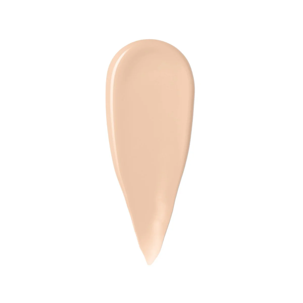 Bobbi Brown Mini Weightless Skin Foundation SPF15 Porcelain - Image 2