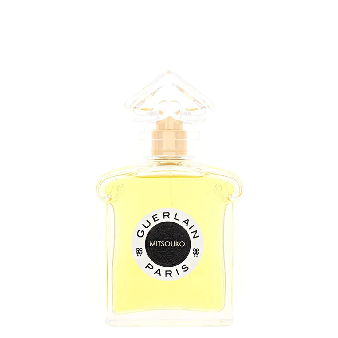 Guerlain Mitsouko 75 ml