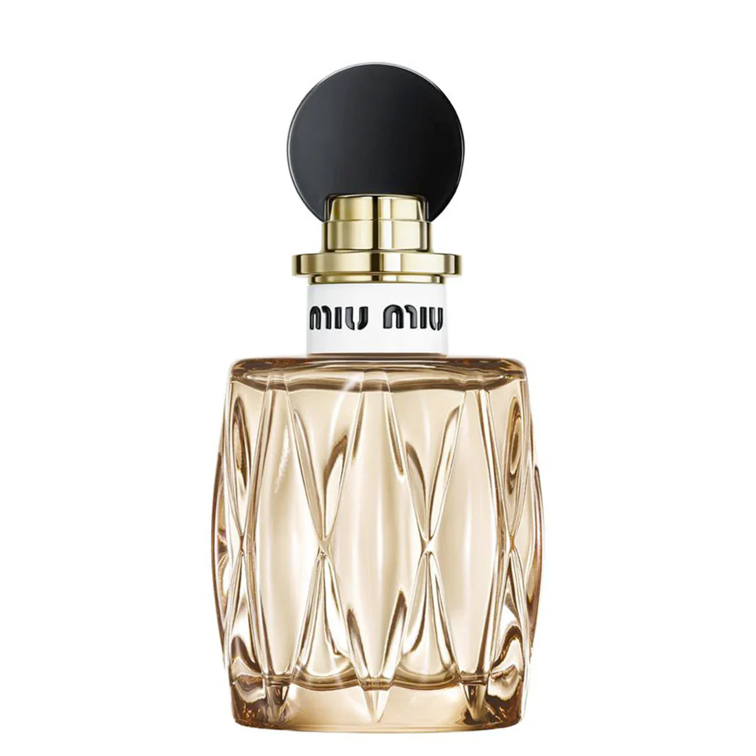 MIU MIU Miutine  50 ml