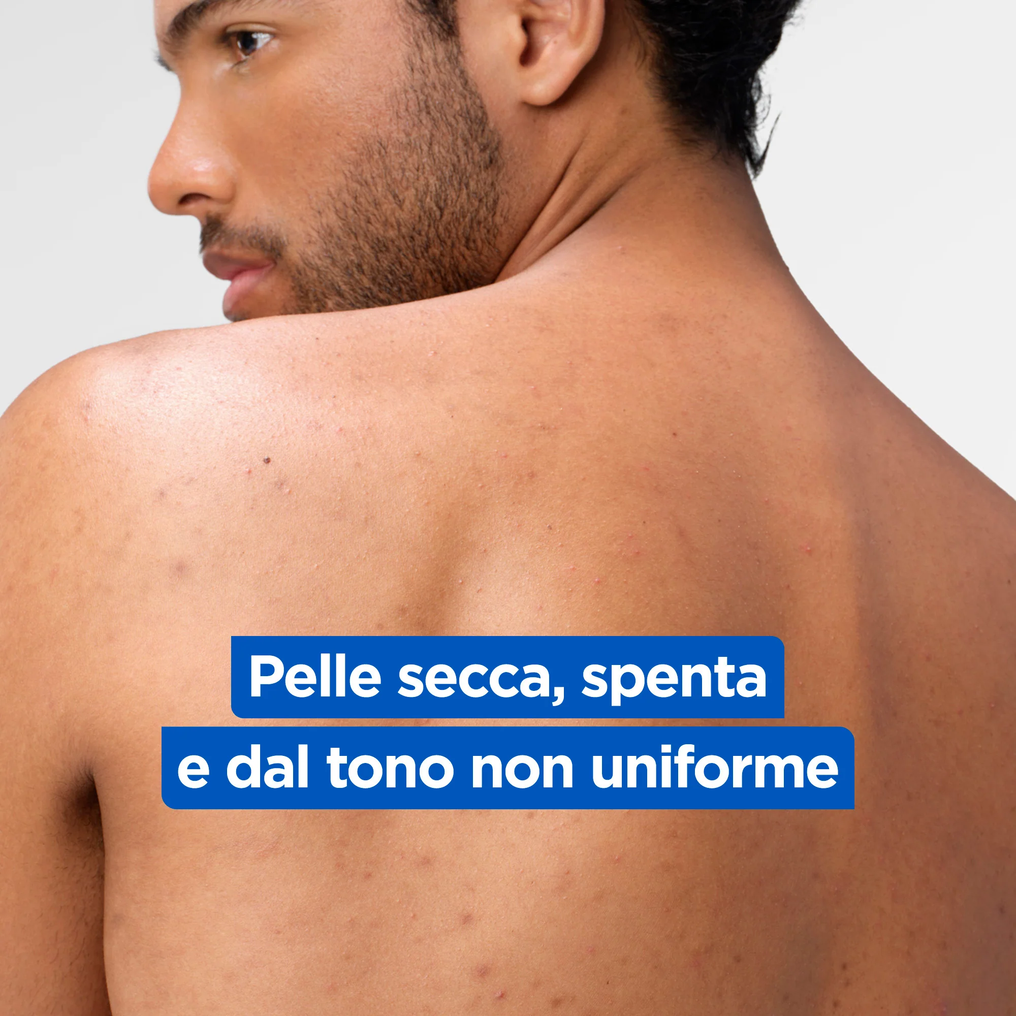 MIXA Niacinamide Bright Lozione Corpo 250 ml - Image 2