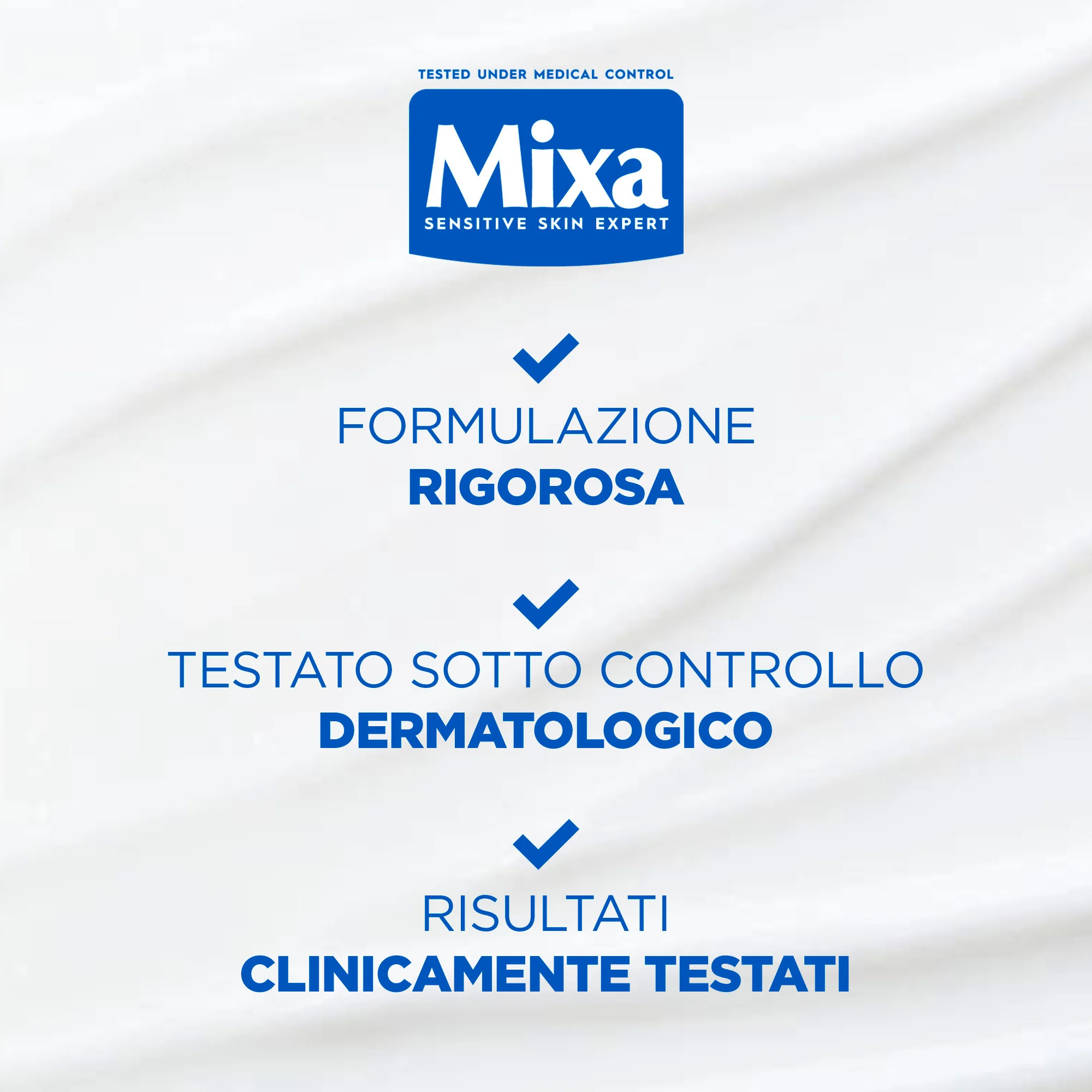 MIXA Niacinamide Bright Lozione Corpo 250 ml - Image 7