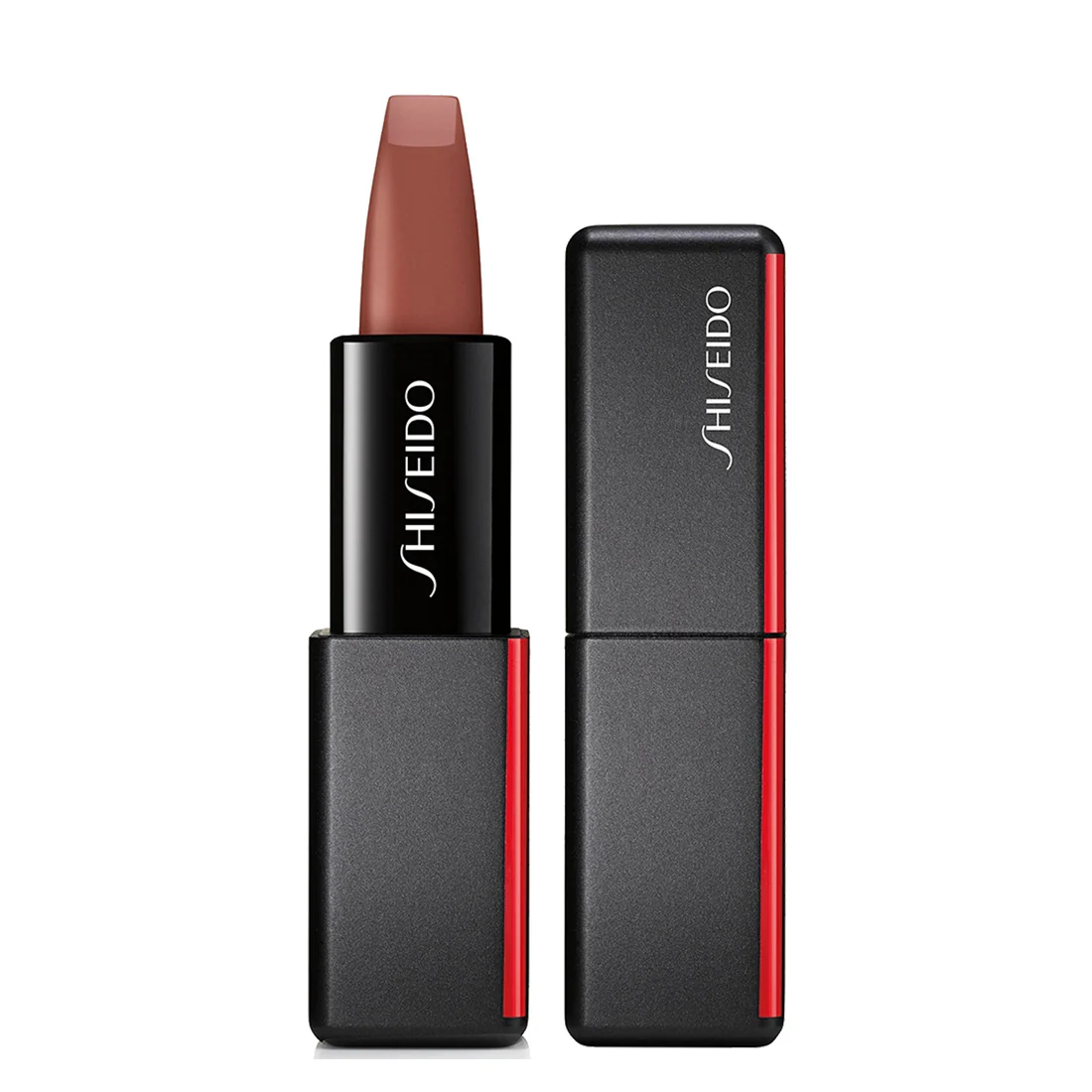 Shiseido ModernMatte Powder Lipstick 507 Murmur