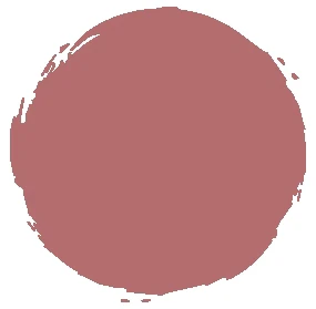 Shiseido ModernMatte Powder Lipstick 507 Murmur - Image 2