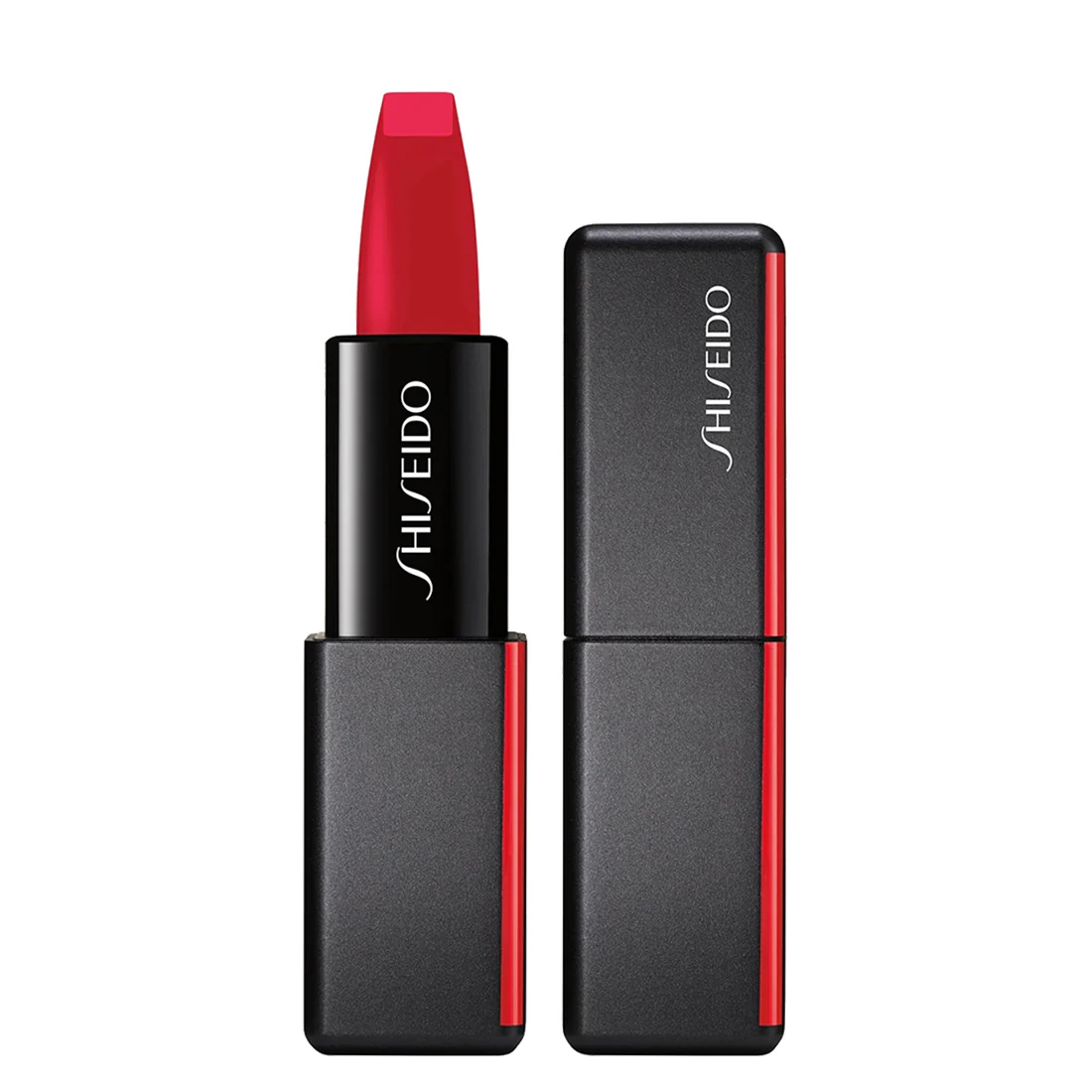 Shiseido ModernMatte Powder Lipstick 529 Cocktail Hour