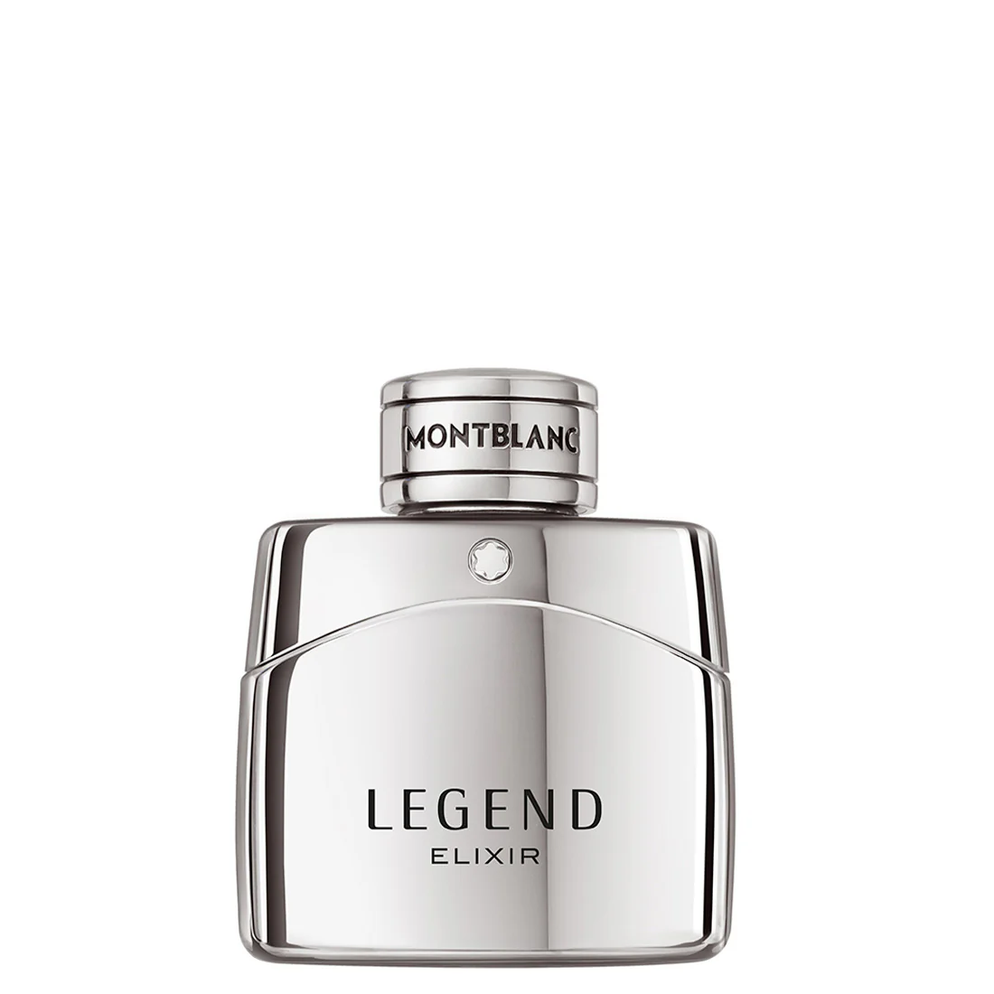 MONTBLANC Legend Elixir 30 ml