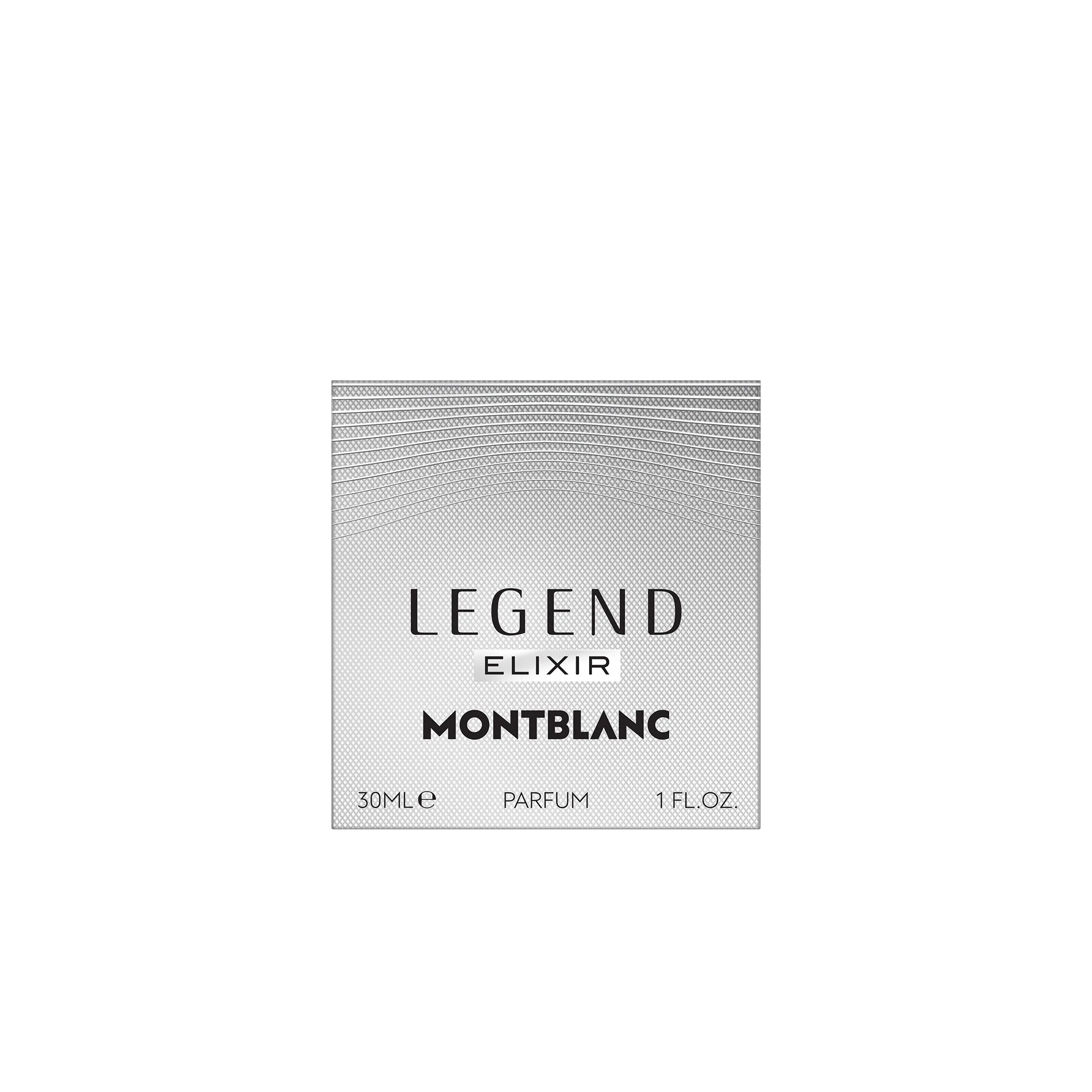 MONTBLANC Legend Elixir 30 ml - Image 3