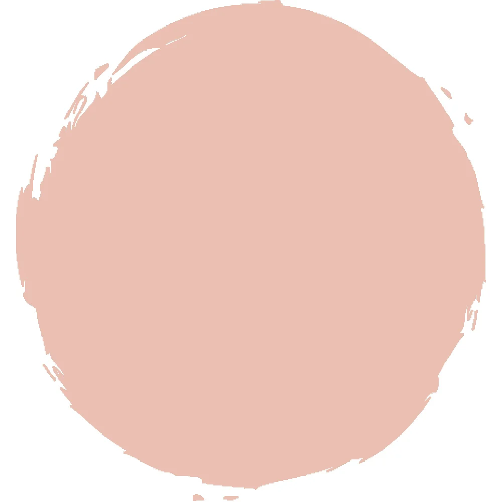 Catrice More Than Glow Highlighter 020 Supreme Rose Beam - Image 2