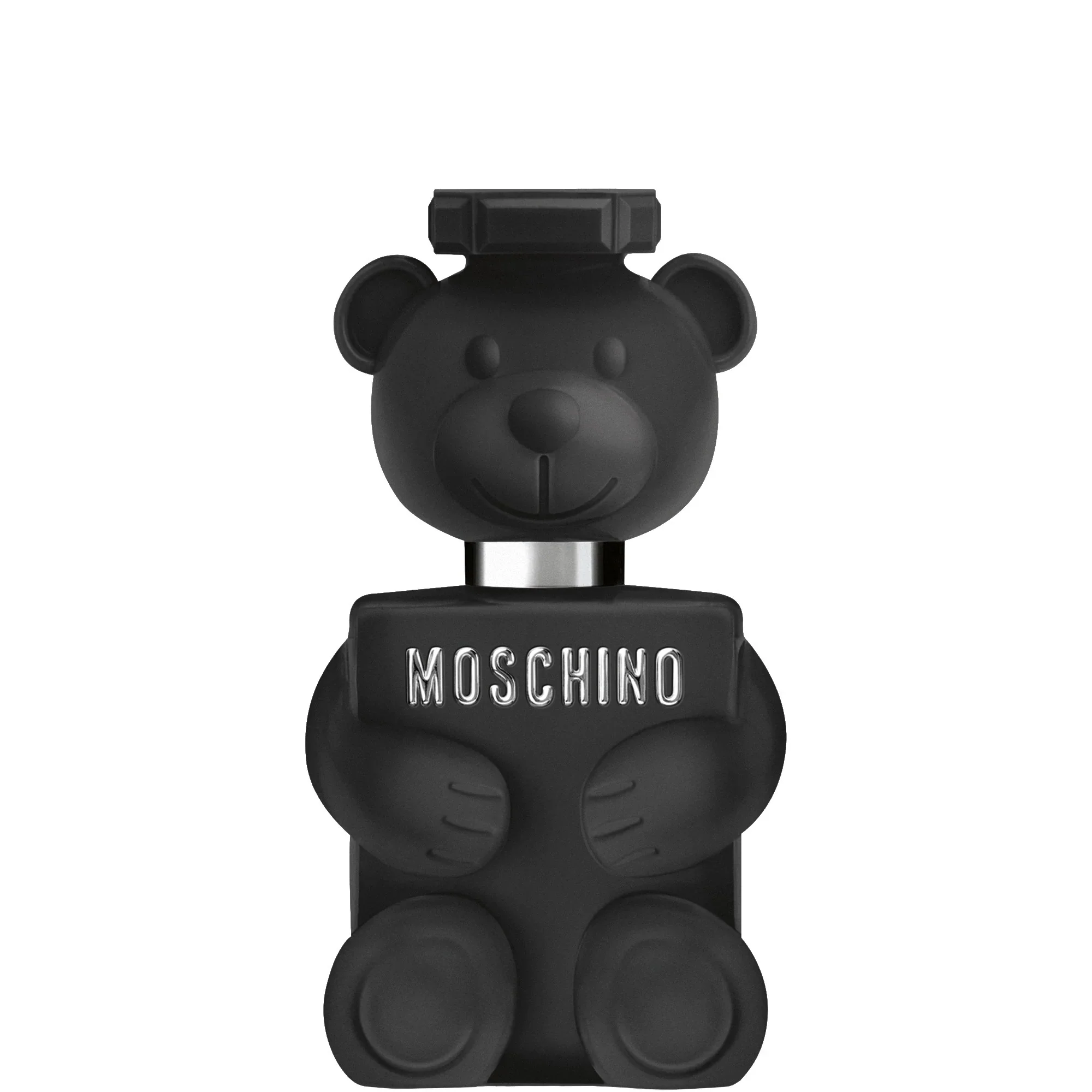 MOSCHINO Toy Boy 2 50 ml - Image 2