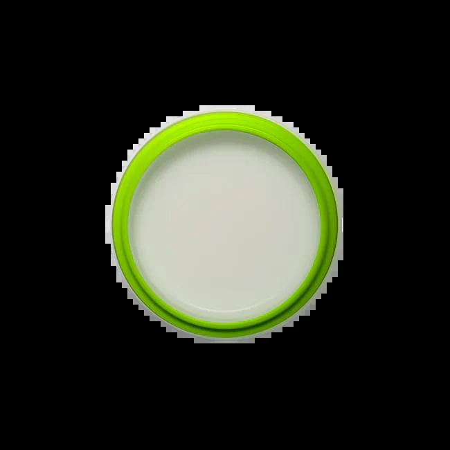 Mulac Mu-Bye! Makeup Remover Balm 125 ml - Image 2