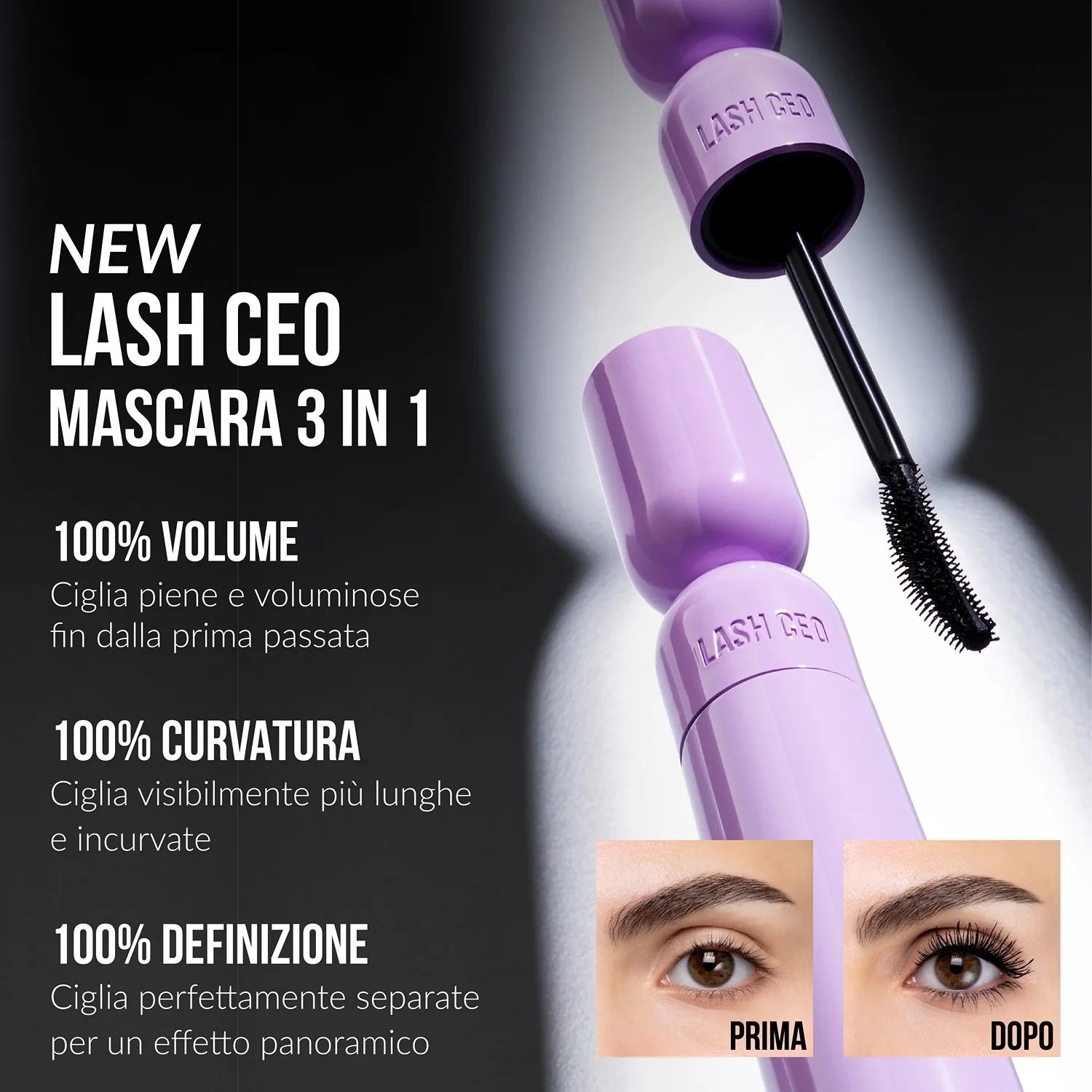 MULAC Lash Ceo - Image 4