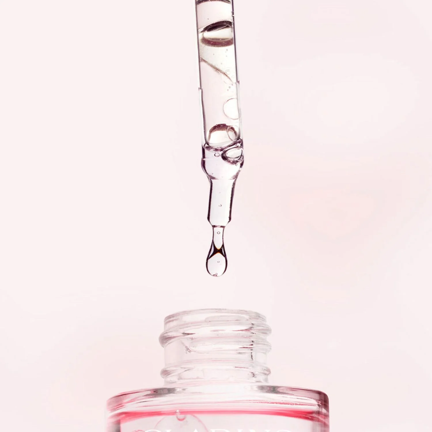 Clarins Multi-Active Glow Serum 30 ml - Image 3