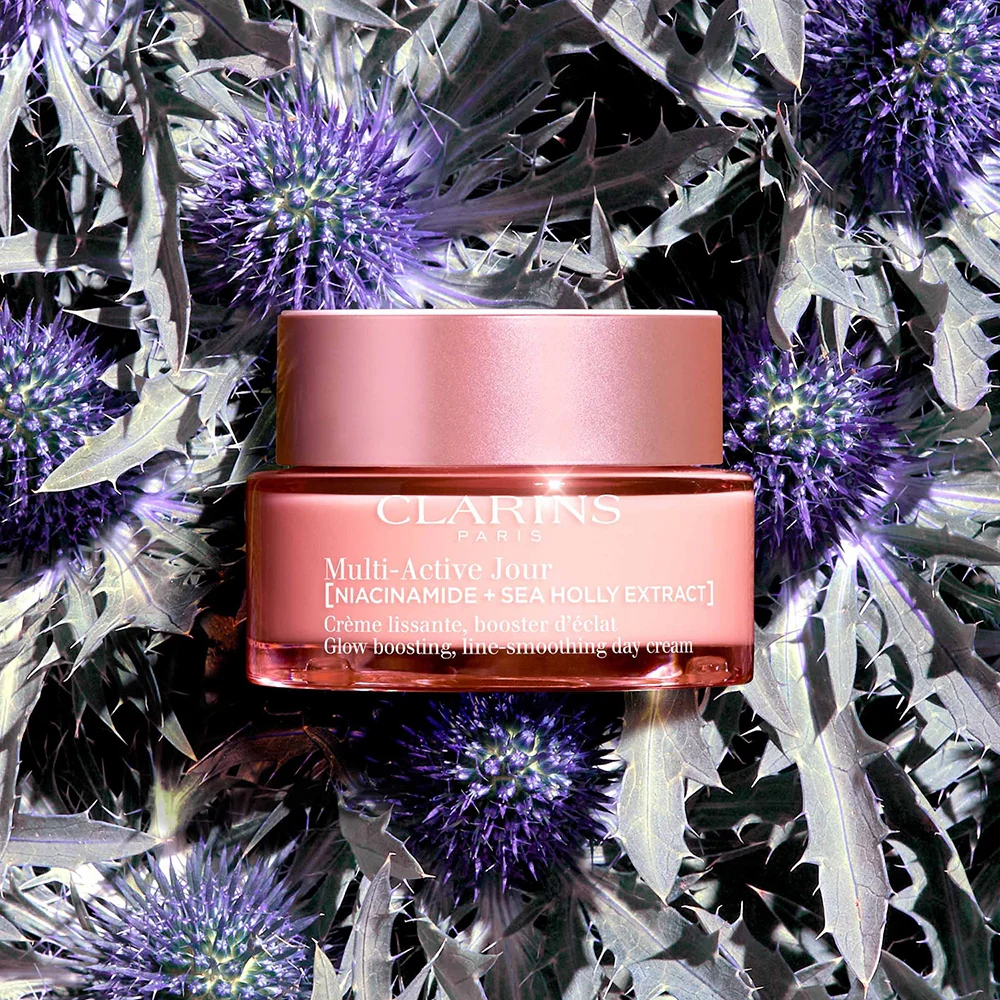 Clarins Multi-Active Jour 30+ 50 ml - Image 7