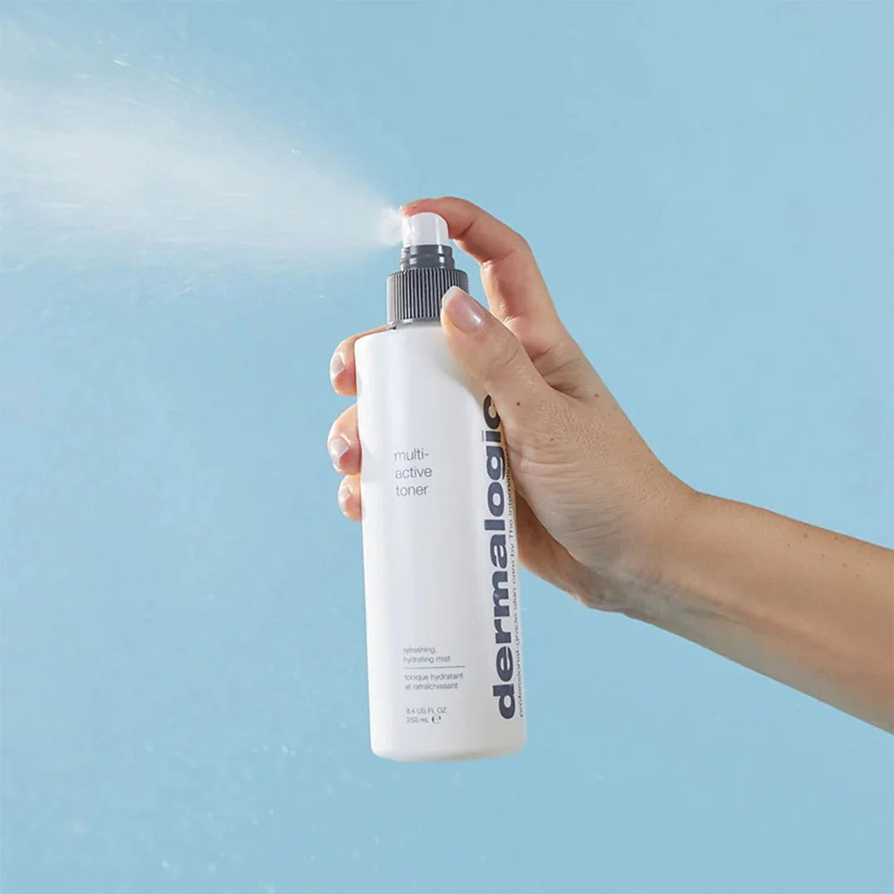 Dermalogica Multi-Active Toner 50 ml - Image 4
