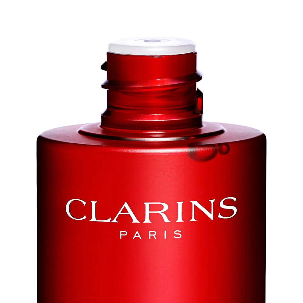 Clarins Multi-Intensive Essence de Jeunesse Défroissante 50+ 200 ml - Image 6