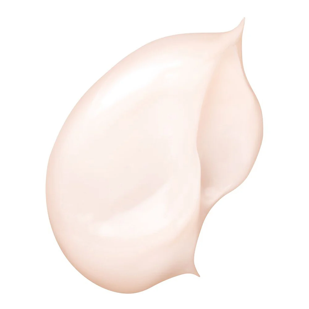 Clarins Multi-Intensive Nuit 50+ 50 ml - Image 3