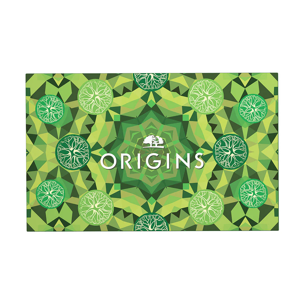 Origins Multi-Maskers Five Mini Masking Essentials Set V1 - Image 3
