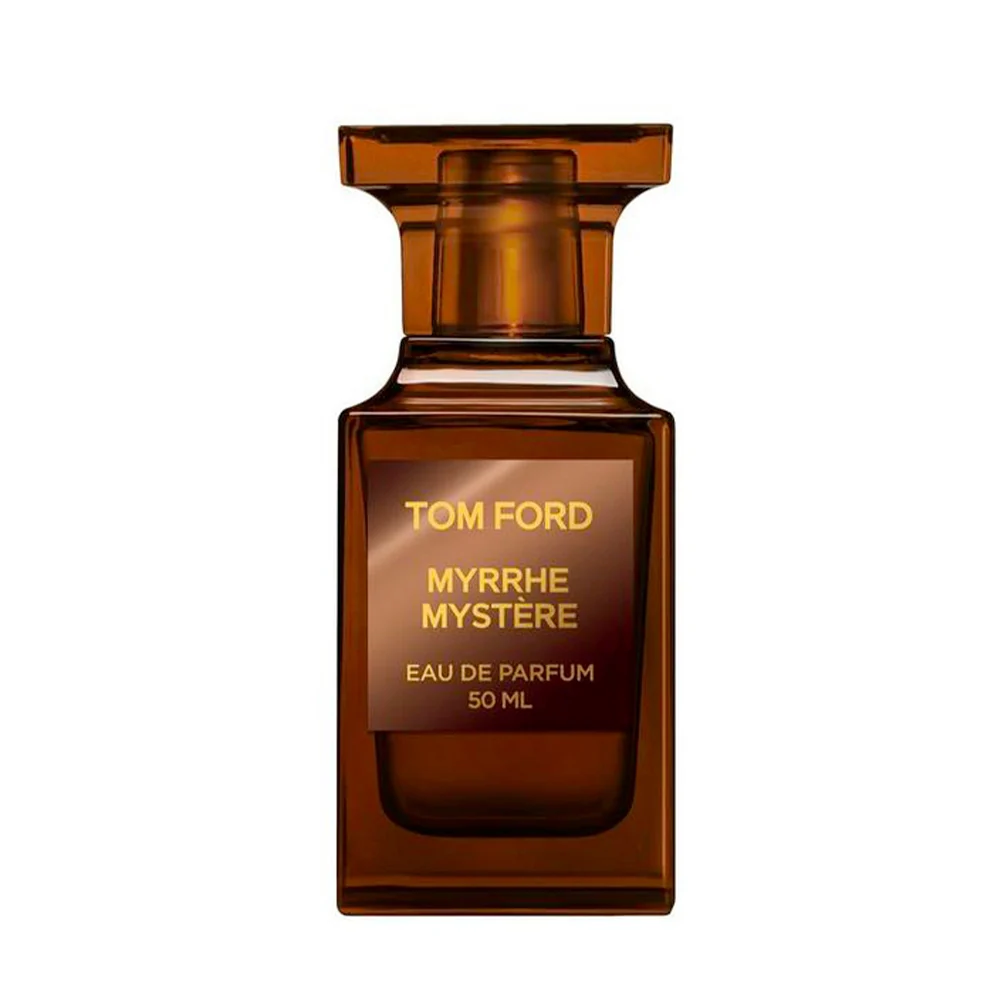 Tom Ford Myrrhe Mystère 50 ml - Image 2