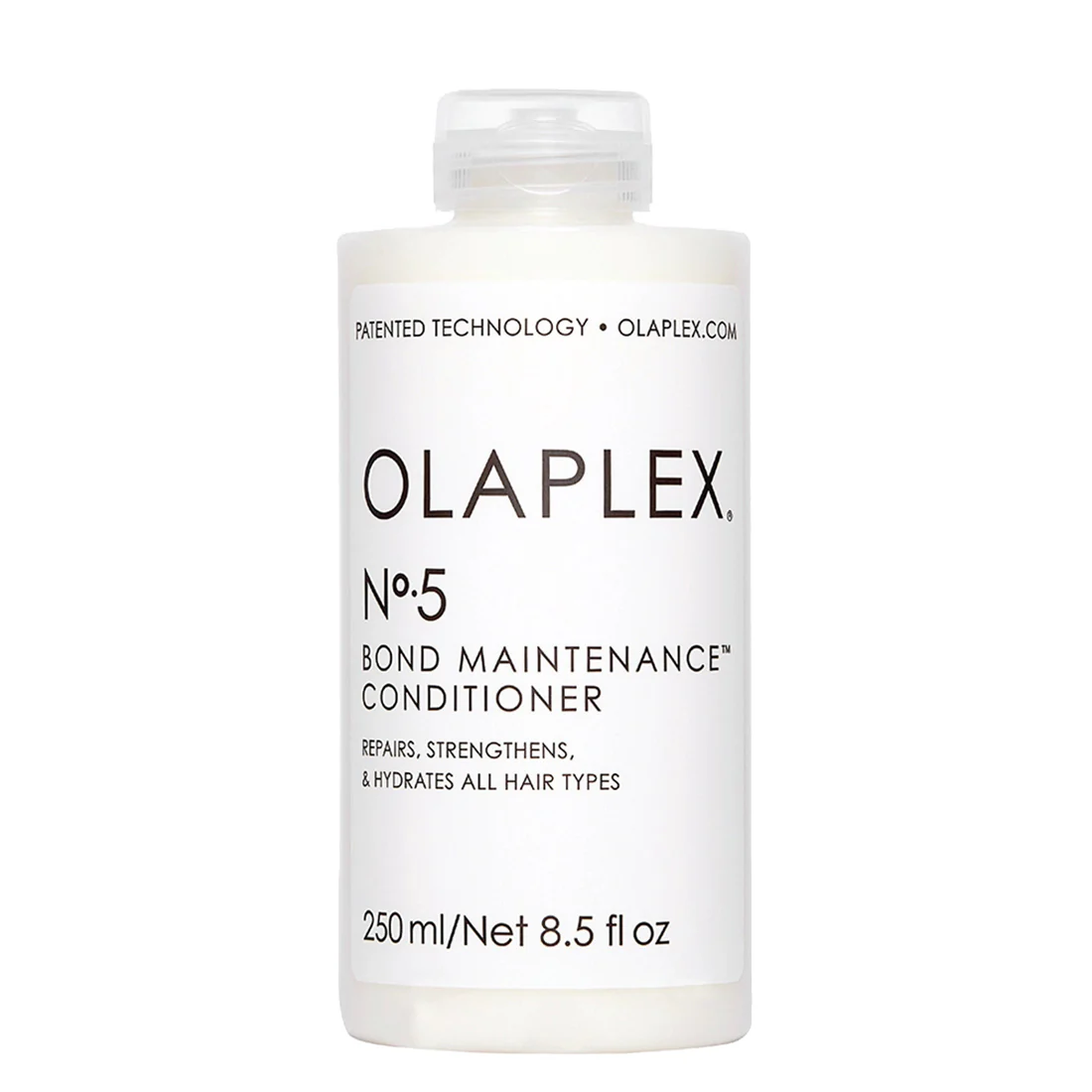 Olaplex N.5 Bond Maintenance Conditioner 100 ml