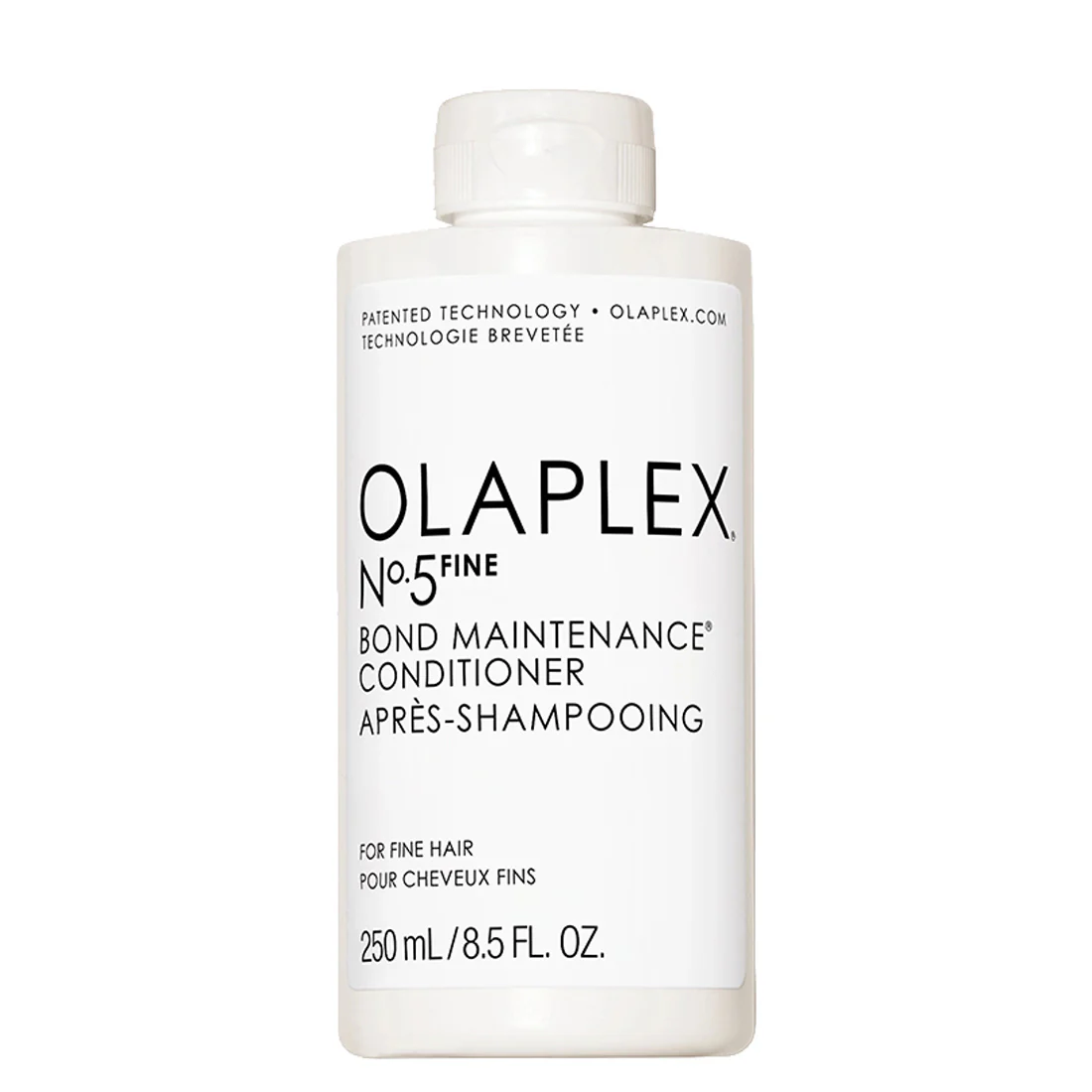 Olaplex N.5FINE Bond Maintenance Conditioner 250 ml