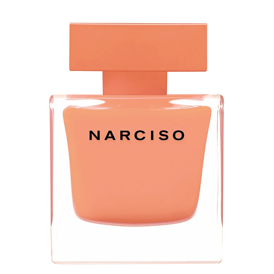 Narciso Rodriguez Narciso Ambrée 150 ml
