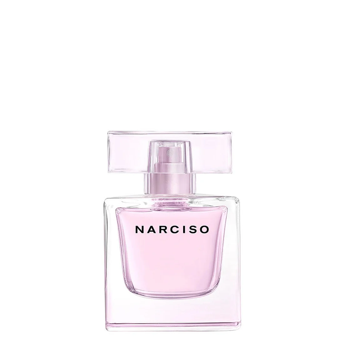 Narciso Rodriguez Narciso Radiante 50 ml