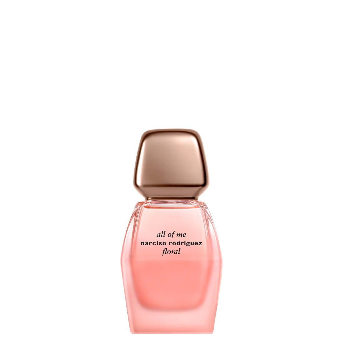 NARCISO RODRIGUEZ All of Me Floral 90 ml