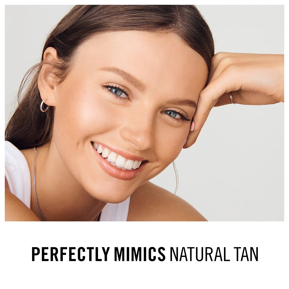 Rimmel Natural Bronzer Restage 001 Sunlight - Image 3