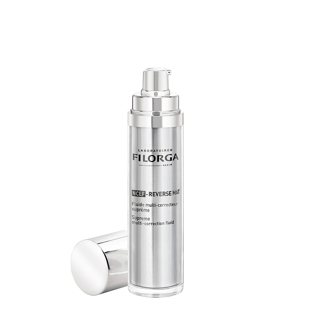Filorga Ncef-Reverse Mat 50 ml - Image 2