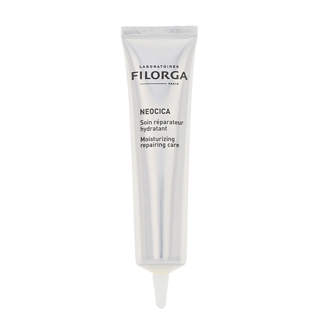 Filorga Neocica 40 ml