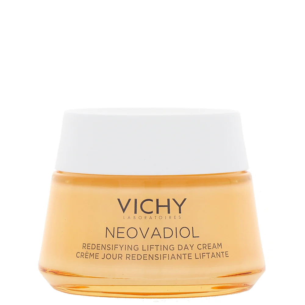 Vichy Neovadiol Peri-Menopausa Crema Ridensificante Notte 50 ml